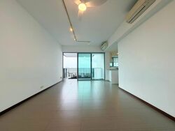 Regency Suites (D3), Apartment #587148911